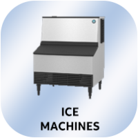 Commercial-Ice-Machines-Ice-Makers