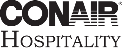 ConAir-Hotel-FF&E-Supplies