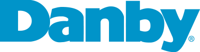 Danby-Hotel-Refrigerators-Microwaves