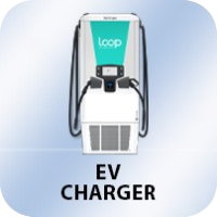 EV-Charger-202px_X202px-removebg-preview