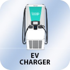 EV-Charger-202px_X202px-removebg-preview