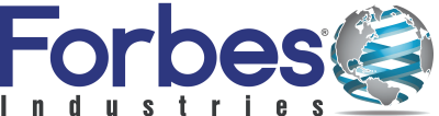Forbes-Industries-Luggage-Carts