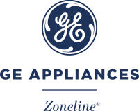 GE-Zoneline-PTAC-Units