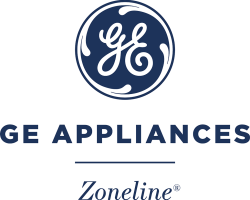 GE-Zoneline-PTAC-Units