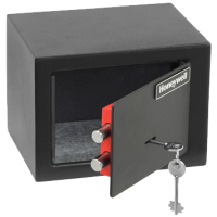 Honeywell-Hotel-Safe-5002