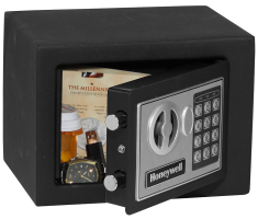 Honeywell-Hotel-Safe-5005