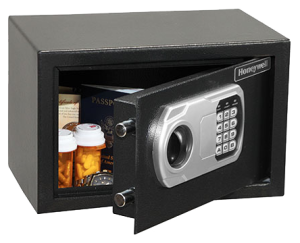 Honeywell-Hotel-Safe-5101DOJ