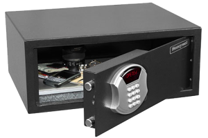 Honeywell-Hotel-Safe-5105DS