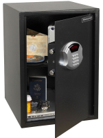 Honeywell-Hotel-Safe-5107
