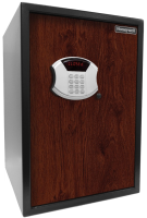 Honeywell-Hotel-Safe-5107SA