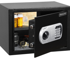 Honeywell-Hotel-Safe-5110