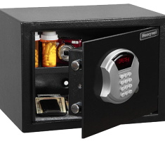 Honeywell-Hotel-Safe-5113