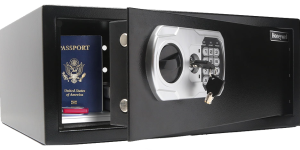 Honeywell-Hotel-Safe-5115