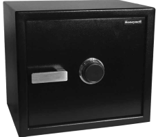 Honeywell-Hotel-Safe-5123u