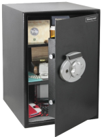 Honeywell-Hotel-Safe-5207