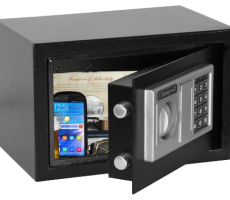 Honeywell-Hotel-Safe-5301DOJ