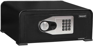 Honeywell-Hotel-Safe-5705