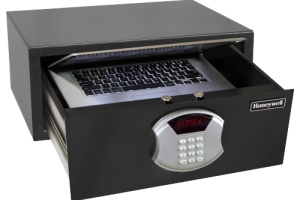 Honeywell-Hotel-Safe-5805