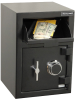 Honeywell-Hotel-Safe-5911