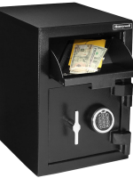 Honeywell-Hotel-Safe-5912