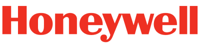 Honeywell-Hotel-FF&E-Supplies