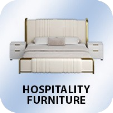 Hospitality-Furnichure-202px_X202px__3_-removebg-preview