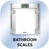 Hotel-Bathroom-Scales
