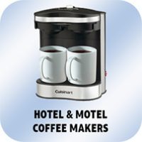 Hotel-Coffee-Makers-202px-X202px