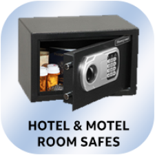 Hotel-Room-Safes