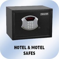 Hotel-Safes-202px-X202px