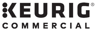 Keurig-Commercial-Coffee-Makers