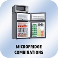 Microfridge-Combinations-202px-X202px