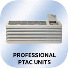 PTAC-Units