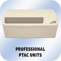 Professional-PTAC-Units-202px-X202px