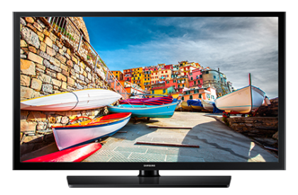 Samsung-Commercial-Televisions