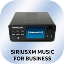 SiriusXM-Music-for-Business