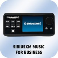 SiriusXM-for-Business-202px-X202px