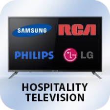 Television-202px_X202px__1_-removebg-preview